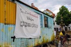 Unfug_Aktionstag_pix_12