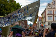 Unfug_Aktionstag_pix_13