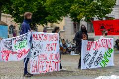Unfug_Aktionstag_pix_14