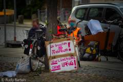 Unfug_Aktionstag_pix_16