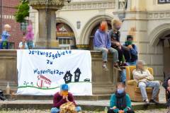 Unfug_Aktionstag_pix_17