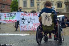 Unfug_Aktionstag_pix_18