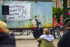 Unfug_Aktionstag_pix_19