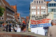 Unfug_Aktionstag_pix_2