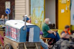 Unfug_Aktionstag_pix_20