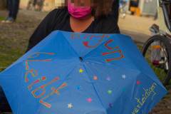 Unfug_Aktionstag_pix_22