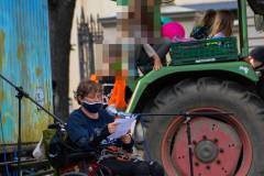 Unfug_Aktionstag_pix_23