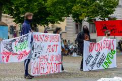 Unfug_Aktionstag_pix_3