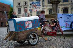 Unfug_Aktionstag_pix_4