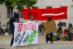 Unfug_Aktionstag_pix_5