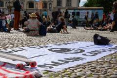 Unfug_Aktionstag_pix_6