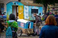 Unfug_Aktionstag_pix_7