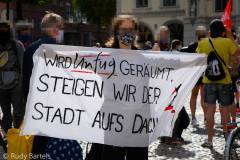 Unfug_Aktionstag_pix_8