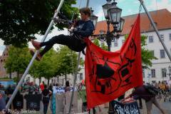 Unfug_Aktionstag_pix_9