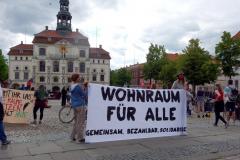 unfguaktionstag-wohnraumfür-alle