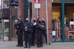 unfug-aktions-tag-polizei