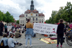 unfugaktionstag-aufsdach-steigen