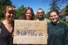 unfug-tag-onlinedemo_10