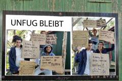 unfug-tag-onlinedemo_11