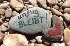 unfug-tag-onlinedemo_12