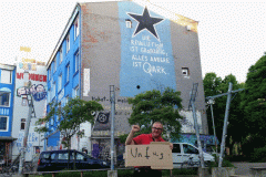 unfug-tag-onlinedemo_13