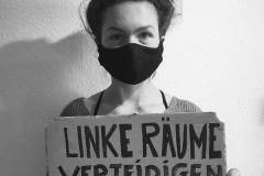 unfug-tag-onlinedemo_19