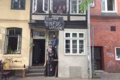 unfug-tag-onlinedemo_2