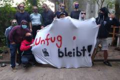 unfug-tag-onlinedemo_20