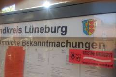 unfug-tag-onlinedemo_21