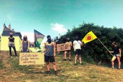 unfug-tag-onlinedemo_22