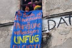 unfug-tag-onlinedemo_23