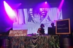 unfug-tag-onlinedemo_25