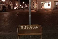 unfug-tag-onlinedemo_26