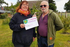 unfug-tag-onlinedemo_27