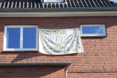 unfug-tag-onlinedemo_29