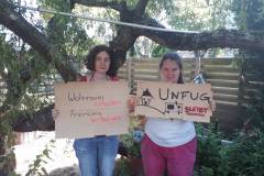 unfug-tag-onlinedemo_3