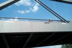 unfug-tag-onlinedemo_30