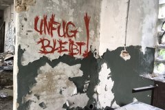 unfug-tag-onlinedemo_31