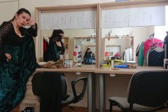 unfug-tag-onlinedemo_32