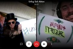 unfug-tag-onlinedemo_33