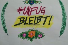 unfug-tag-onlinedemo_34