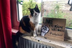 unfug-tag-onlinedemo_35