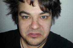 unfug-tag-onlinedemo_36