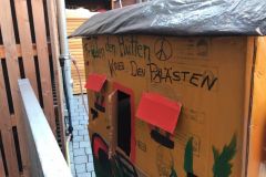 unfug-tag-onlinedemo_38