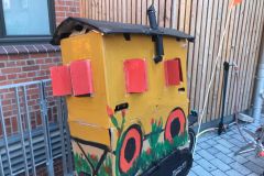 unfug-tag-onlinedemo_39