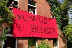 unfug-tag-onlinedemo_4