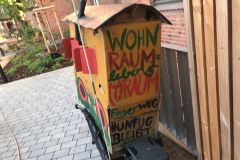 unfug-tag-onlinedemo_40