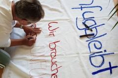 unfug-tag-onlinedemo_41