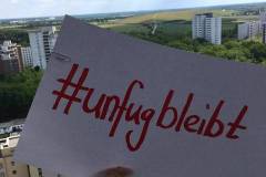 unfug-tag-onlinedemo_43