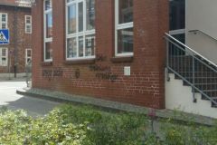 unfug-tag-onlinedemo_45